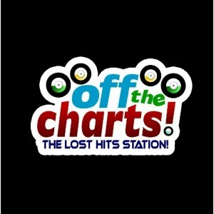 OffTheCharts!
