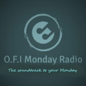 O.F.I. Monday Radio