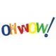 Oh Wow: The Songs Radio Forgot