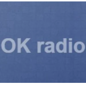 OK Radio