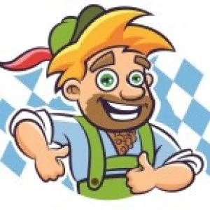 Oktoberfest von Feierfreund