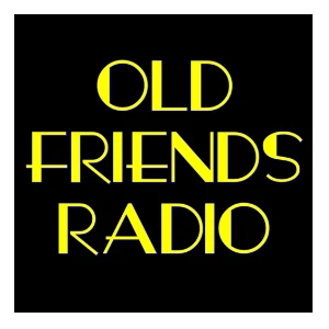 Old Friends Radio