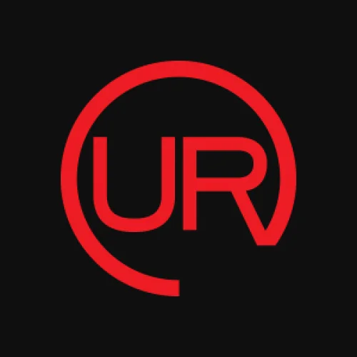 Old School R&B - Urbanradio.com
