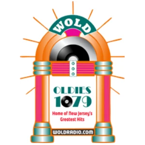 Oldies 107.9