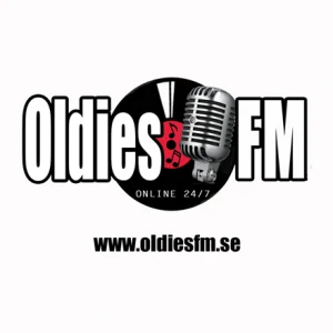 Oldies FM