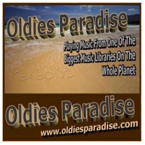 Oldies Paradise