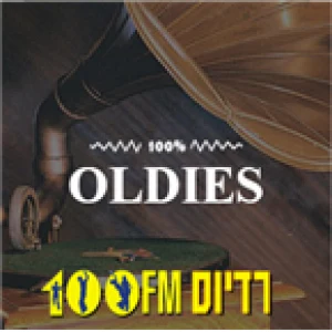Oldies - Radios 100FM