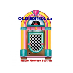 Oldies108