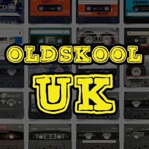 OLDSKOOL UK