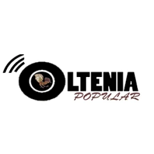 OlteniaPopular.ro