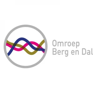 Omroep Berg en Dal
