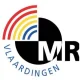 Omroep Vlaardingen
