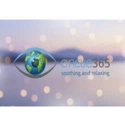On Cue 365 - Soothing and Relaxing Radio