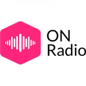 ON Radio