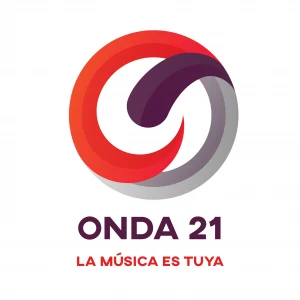 Onda 21