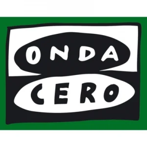 Onda Cero - Zaragoza