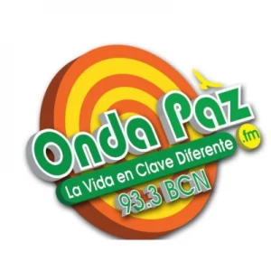 Onda Paz