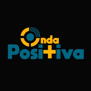 Onda Positiva