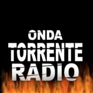 Onda Torrente Radio