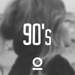 One FM - 90's