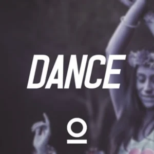 One FM - Dance