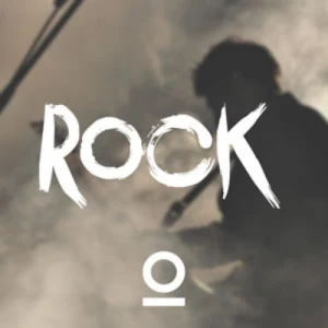 One FM - Rock