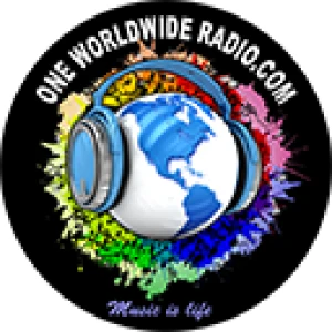 One Worldwide Radio