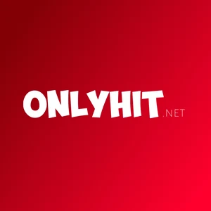 OnlyHit