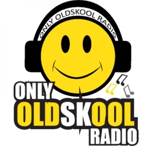 OnlyOldSkoolRadio