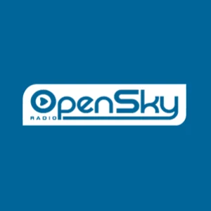 OpenSky Radio