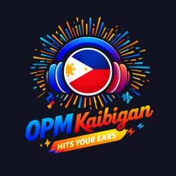 OPM Kaibigan (Kaibigan Radio)