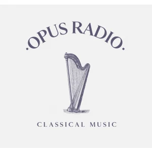 Opus Radio