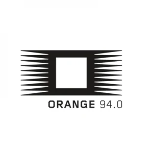 ORANGE 94.0