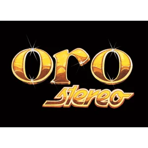 Oro Estereo