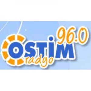 Ostim Radyo