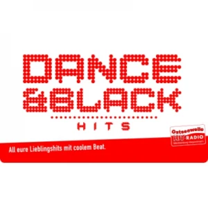 Ostseewelle Dance & Black