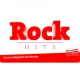 Ostseewelle Rock Hits