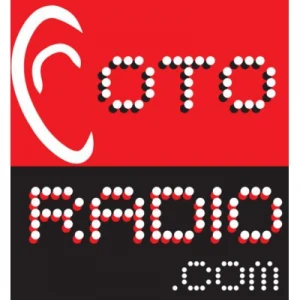 Otoradio