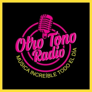 Otro Tono Radio