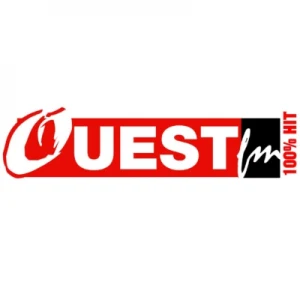 Ouest FM