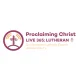 Our Redeemer Lutheran Radio
