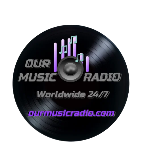 ourmusicradio