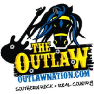 Outlaw Nation