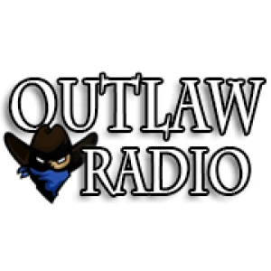 outlaw-radio