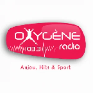 Oxygène Radio