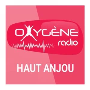 Oxygene Radio