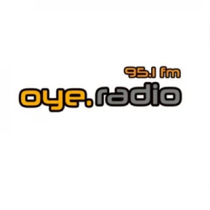 Oye Radio
