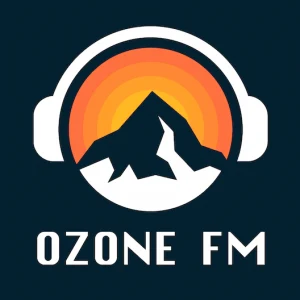 OZONE.fm