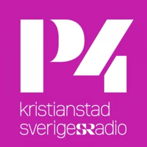P4 Kristianstad