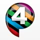 P4 RadioRetro